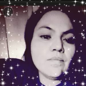 Meet your Posher, B marie